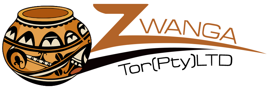 Zwanga Tor
